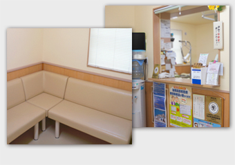 さいたま市で整骨院をお探しなら今野整骨院