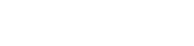 よくあるご質問 よくあるご質問