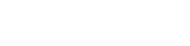 初診時の流れ 初診時の流れ